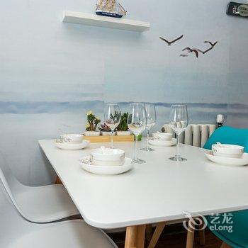 源远流长公寓(西安黄雁东村店)酒店提供图片