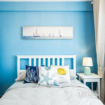 源远流长公寓(西安黄雁东村店)酒店提供图片