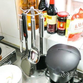 源远流长公寓(西安黄雁东村店)酒店提供图片