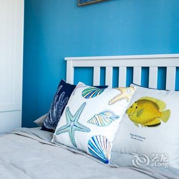 源远流长公寓(西安黄雁东村店)酒店提供图片