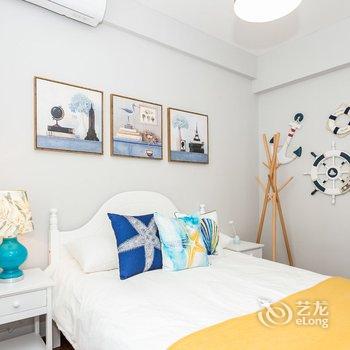 源远流长公寓(西安黄雁东村店)酒店提供图片