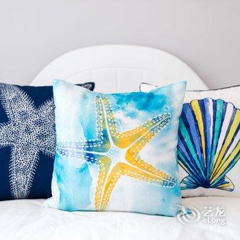 源远流长公寓(西安黄雁东村店)酒店提供图片