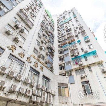 ����Xiao(00127590)��Ԣ(������������¼���ҷֵ�)�Ƶ��ṩͼƬ