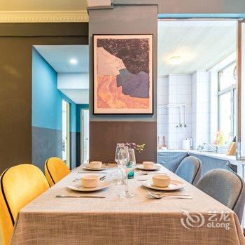 ����Xiao(00127590)��Ԣ(������������¼���ҷֵ�)�Ƶ��ṩͼƬ