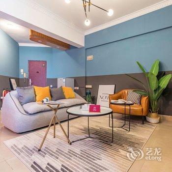 ����Xiao(00127590)��Ԣ(������������¼���ҷֵ�)�Ƶ��ṩͼƬ