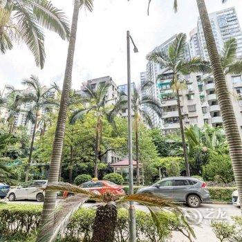 ����Xiao(00127590)��Ԣ(������������¼���ҷֵ�)�Ƶ��ṩͼƬ