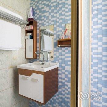 ����Xiao(00127590)��Ԣ(������������¼���ҷֵ�)�Ƶ��ṩͼƬ