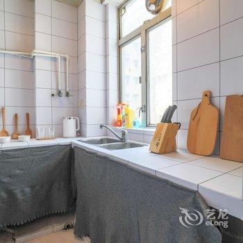 ����Xiao(00127590)��Ԣ(������������¼���ҷֵ�)�Ƶ��ṩͼƬ