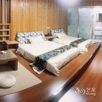 宜兴杰轩客栈酒店提供图片