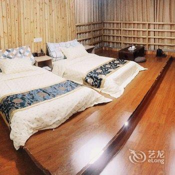 宜兴杰轩客栈酒店提供图片