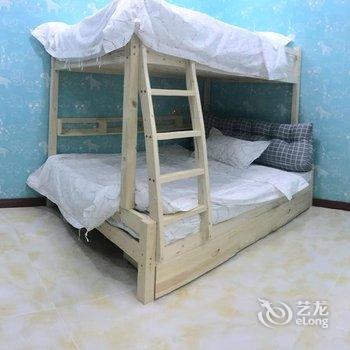 宜兴杰轩客栈酒店提供图片