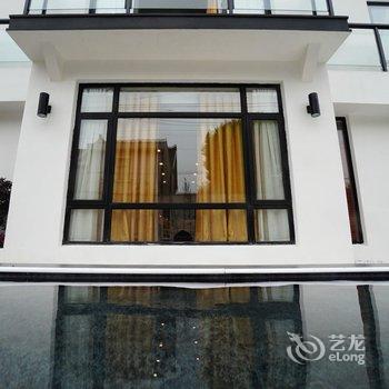 上海愿丽精品民宿(川周路6055号分店)酒店提供图片
