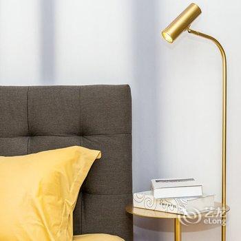 广州Alice(00154420)公寓(十三行博物馆分店)酒店提供图片