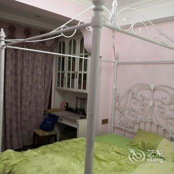 重庆来来往往度假别墅酒店提供图片