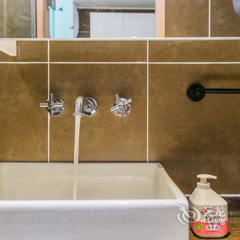 西安武华公寓酒店提供图片