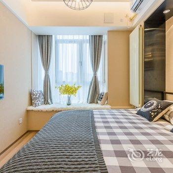 西安武华公寓酒店提供图片