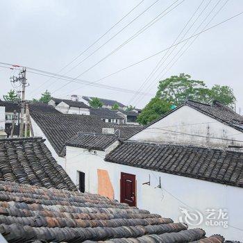 苏州遇缘-可馨客栈(中街路社区分店)酒店提供图片