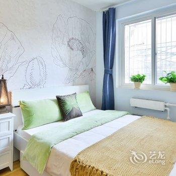 北京路客民宿AA4730酒店提供图片