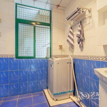 重庆小民宿舍酒店提供图片