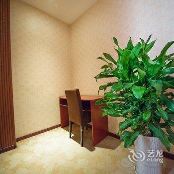 和兴顺酒店(成都机场店)酒店提供图片