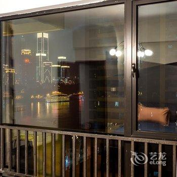 重庆星宿酒店提供图片