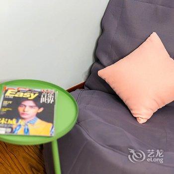 重庆星宿酒店提供图片