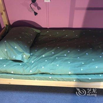 北京有间小院民宿酒店提供图片