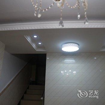 红原安之驿栈酒店提供图片