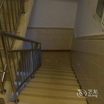红原安之驿栈酒店提供图片