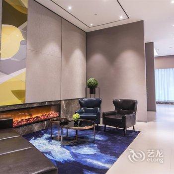 如家商旅酒店(中山利和广场体育路店)酒店提供图片