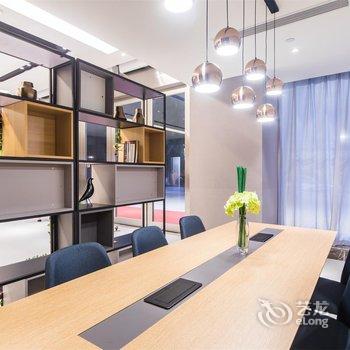 如家商旅酒店(中山利和广场体育路店)酒店提供图片