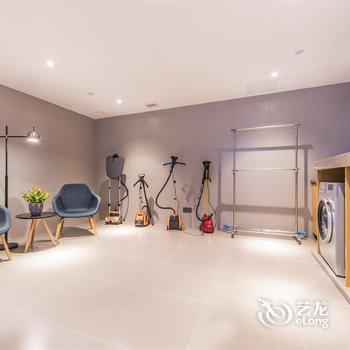 如家商旅酒店(中山利和广场体育路店)酒店提供图片