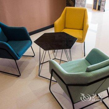 都市118连锁酒店(蒙阴新汽车站店)酒店提供图片