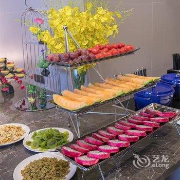如家商旅酒店(中山利和广场体育路店)酒店提供图片