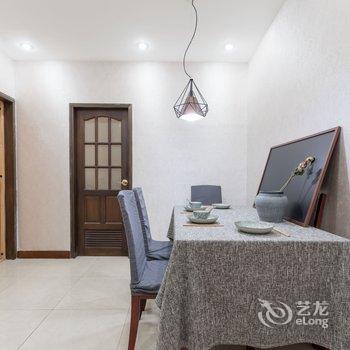 重庆十一清公寓酒店提供图片