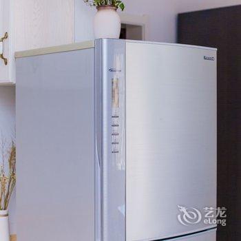 青岛张大胆公寓(4号店)酒店提供图片