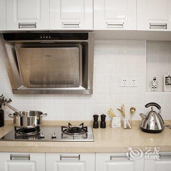 上海雪炉普通公寓酒店提供图片
