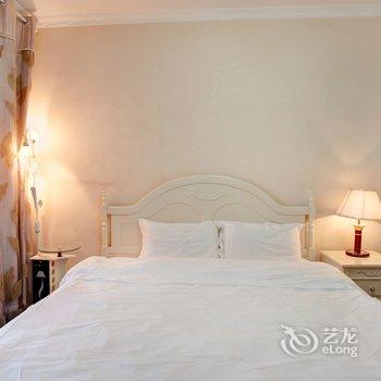 土豪屋精品公寓(西安雁南五路分)酒店提供图片