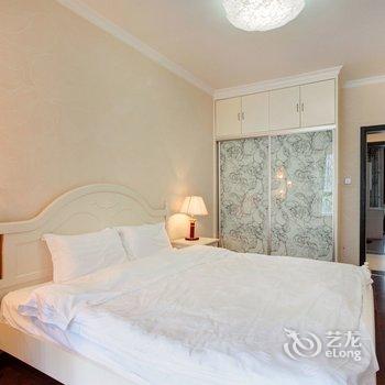 土豪屋精品公寓(西安雁南五路分)酒店提供图片