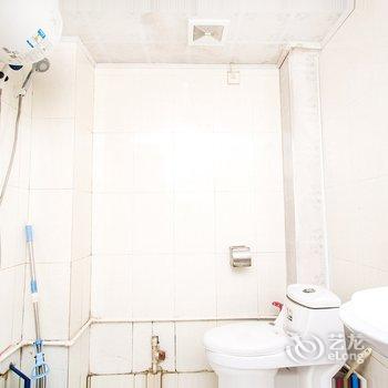 青岛孟女士公寓(薛家岛六村分店)酒店提供图片