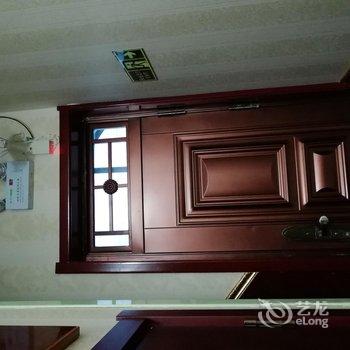 甘泉祥和商务宾馆酒店提供图片
