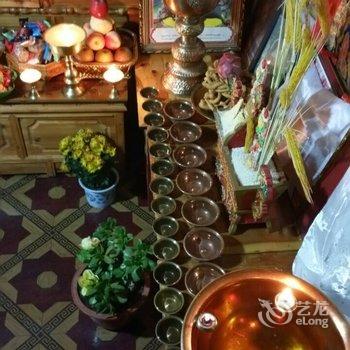 ���θ�����ӿ�ջ�Ƶ��ṩͼƬ