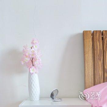 二白公寓(北京双紫支渠路店)酒店提供图片