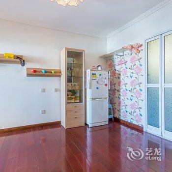 二白公寓(北京双紫支渠路店)酒店提供图片