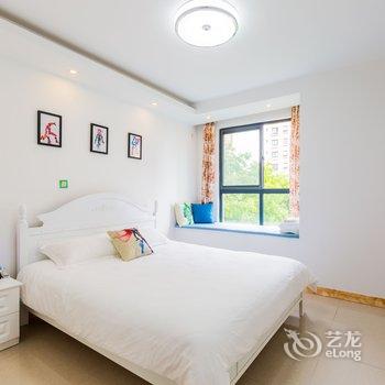 泛星民宿(上海浦东主题乐园分店)酒店提供图片