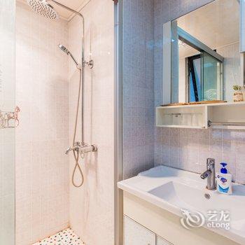 泛星民宿(上海浦东主题乐园分店)酒店提供图片