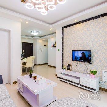 泛星民宿(上海浦东主题乐园分店)酒店提供图片