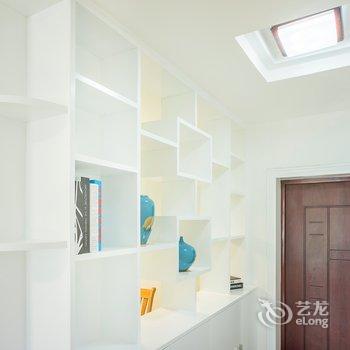 南宁亲爱的民宿吖(葛村路三巷分店)酒店提供图片