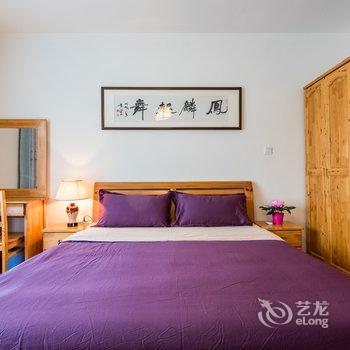 成都荀常月家公寓(3号店)酒店提供图片