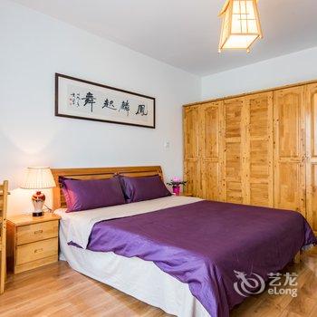 成都荀常月家公寓(3号店)酒店提供图片